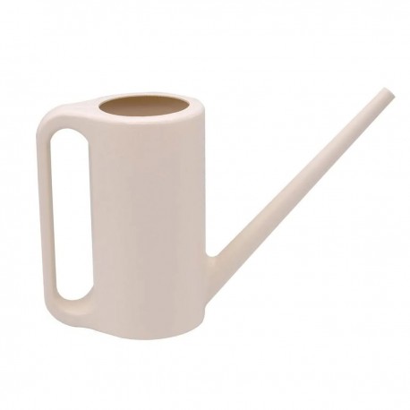 Arrosoir d'intérieur 1,5L
