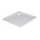 Receveur de douche de luxe 90x90