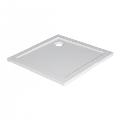 Receveur de douche 90x90