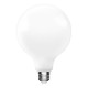 Ampoule LED Energetic Globe G120
