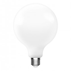 Ampoule LED Energetic Globe - 12 cm
