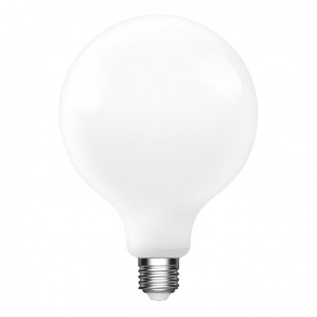 Ampoule LED Energetic Globe G120