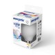 Ampoule LED Energetic Globe G120