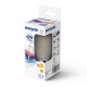 Ampoule boule LED E14 NORDLUX 470lm 2700K