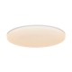 VIC plafonnier LED Ø22cm