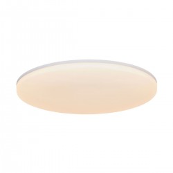 VIC plafonnier LED Ø22cm