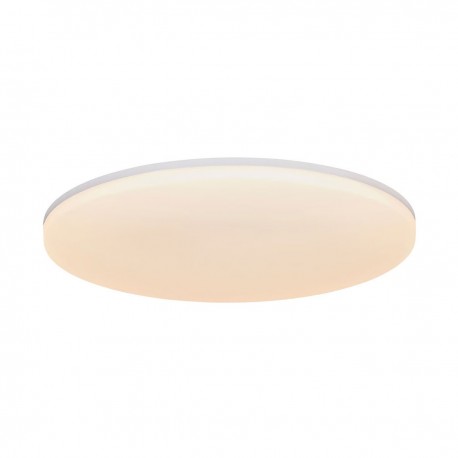 VIC plafonnier LED Ø22cm