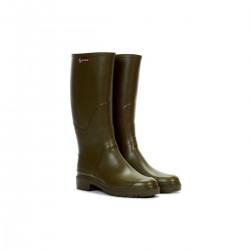Bottes CHAMBORD Aigle® Pro2