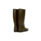 Botte Chambord Aigle® Kaki