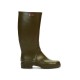 Botte Chambord Aigle® Kaki
