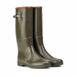 Bottes CHANTEBELLE Aigle®