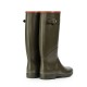 Bottes Chantebelle Aigle® Kaki