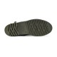 Bottes Chantebelle Aigle® Kaki