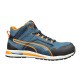 Chaussures de sécurité PUMA Crosstwist Mid