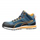 Chaussures de sécurité PUMA Crosstwist Mid