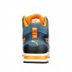 Chaussures de sécurité PUMA Crosstwist Mid