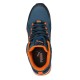 Chaussures de sécurité PUMA Crosstwist Mid