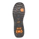 Chaussures de sécurité PUMA Crosstwist Mid