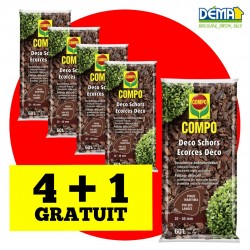 COMPO Ecorces Dekor 