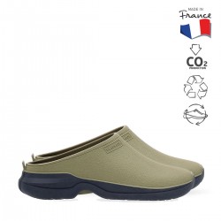 Sabot Marschal vert kaki