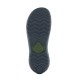 Sabot Marschal vert kaki