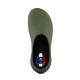Sabot Marschal vert kaki