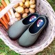 Sabot Marschal vert kaki