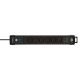 Bloc multiprises BRENNENSTUHL Premium-Line
