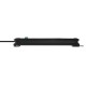 Bloc multiprises BRENNENSTUHL Premium-Line