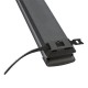 Bloc multiprises BRENNENSTUHL Premium-Line