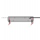 Bloc multiprises 4P cable 1,5 m BRENNENSTUHL Primera