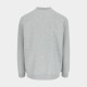 Sweat HEROCK VIDAR anthracite (gris chiné)