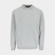 Sweat HEROCK VIDAR anthracite (gris chiné)