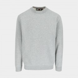 Sweat HEROCK VIDAR anthracite (gris chiné)