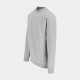 Sweat HEROCK VIDAR anthracite (gris chiné)