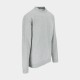 Sweat HEROCK VIDAR anthracite (gris chiné)