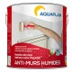 AQUAPLAN Enduit anti-murs humides 2,5 L