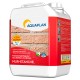 Mur étanche AQUAPLAN 4L+25% incolore