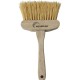 Brosse pour enduit pour cave AQUAPLAN