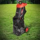 Broyeur de végétaux Elem 2600W