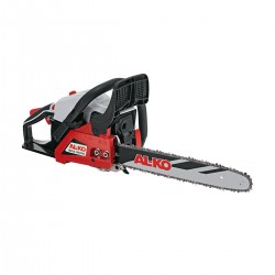 Tronçonneuse thermique AL-KO 40 cm