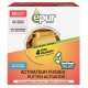 Activateur de fosse 4 mois EPUR
