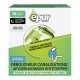 Déboucheur biologique canalisations EPUR