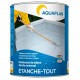 Etanche-tout AQUAPLAN 0,75 L blanc