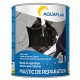Mastic de réparation AQUAPLAN 1 Kg