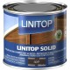 LINITOP Solid 0,5 L Palissandre