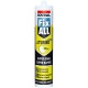 SOUDAL tube mastic colle Fix all turbo blanc 290ml