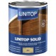 LINITOP Solid 1 L incolore