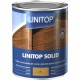 LINITOP Solid 1 L Chêne clair