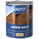 LINITOP Solid 2,5 L incolore